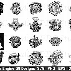 May include: A white ceramic mug with a black handle and the text "But First, Coffee" in a black, handwritten-style font. The mug is on a white surface.