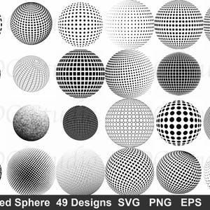Può includere: Un set di tre tazze in ceramica con finitura opaca e macchiettata. Le tazze sono nei toni del crema, grigio chiaro e grigio scuro. Ogni tazza ha un design semplice e minimalista e un manico arrotondato. Per caffè o tè.