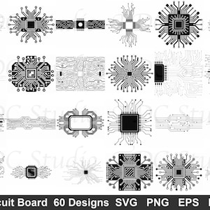 Puede incluir: Un letrero de madera rústica con la frase "Welcome to our home" en letras blancas. El letrero presenta un acabado envejecido y un diseño sencillo y acogedor, perfecto para un porche o entrada.