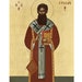see more listings in the Male Saints Icons section
