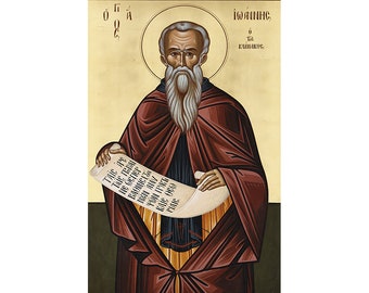 John Ladder Icon Etsy John Ladder Icon Etsy