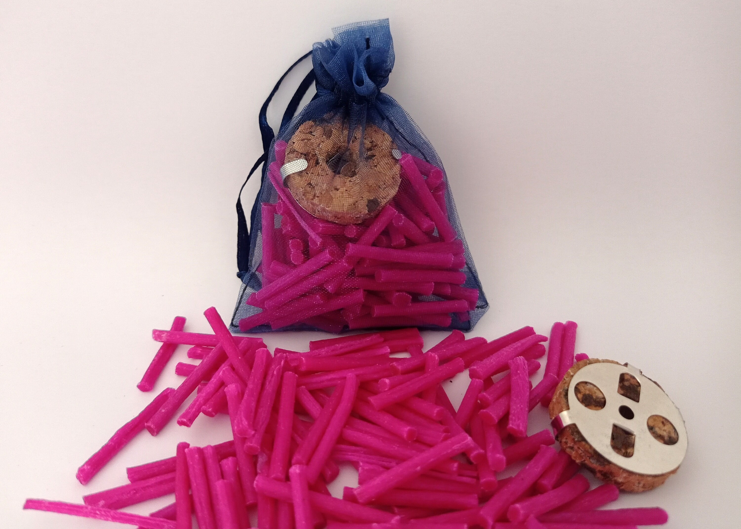 Oil lamp wicks for Orthodox Vigil Lamps Small Wicks with Etsy