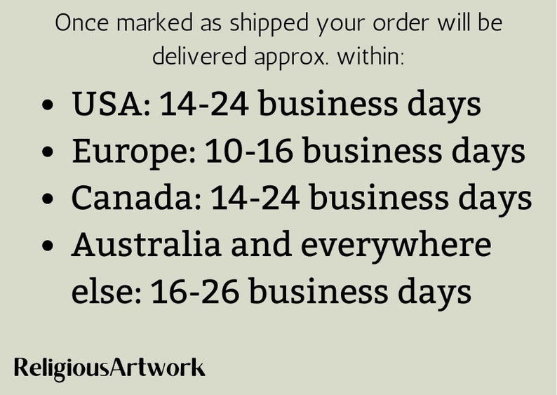 Icône NotreDame du Rosaire Vierge Marie Saint Rosaire Icône Etsy France