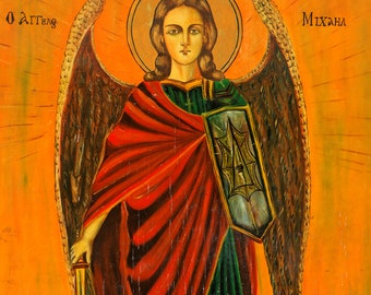 il_340x270.4075354275_fn9r.jpg