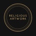 ReligiousArtwork store logo