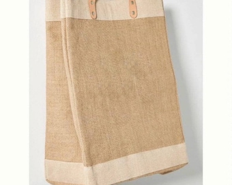 Market tote bag, farmers market tote bag, reusable tote bag, customizable tote bag, tote bag