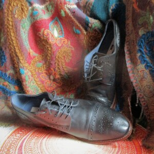 Joseph abboud clearance shoe laces