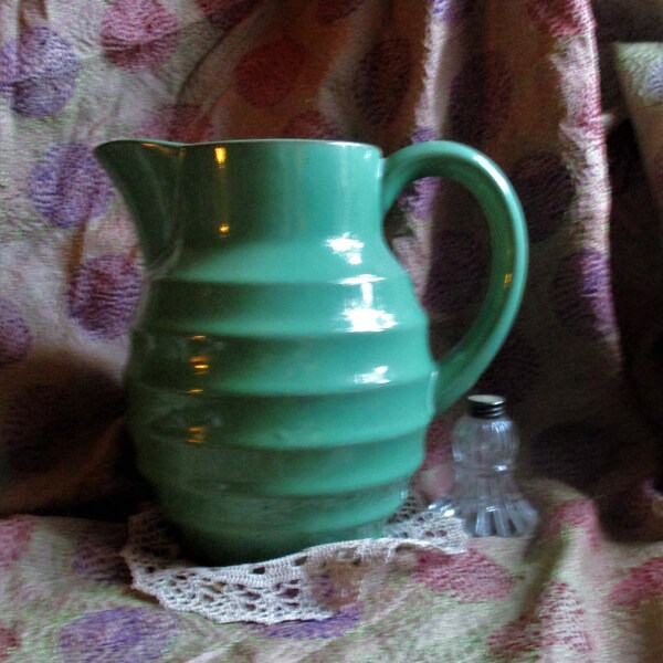 Large Jade Vases Etsy