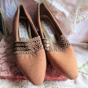 Mootie hotsell tootie shoes