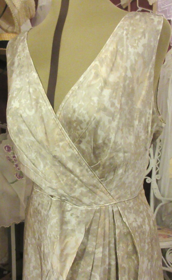 talbots semi formal dresses