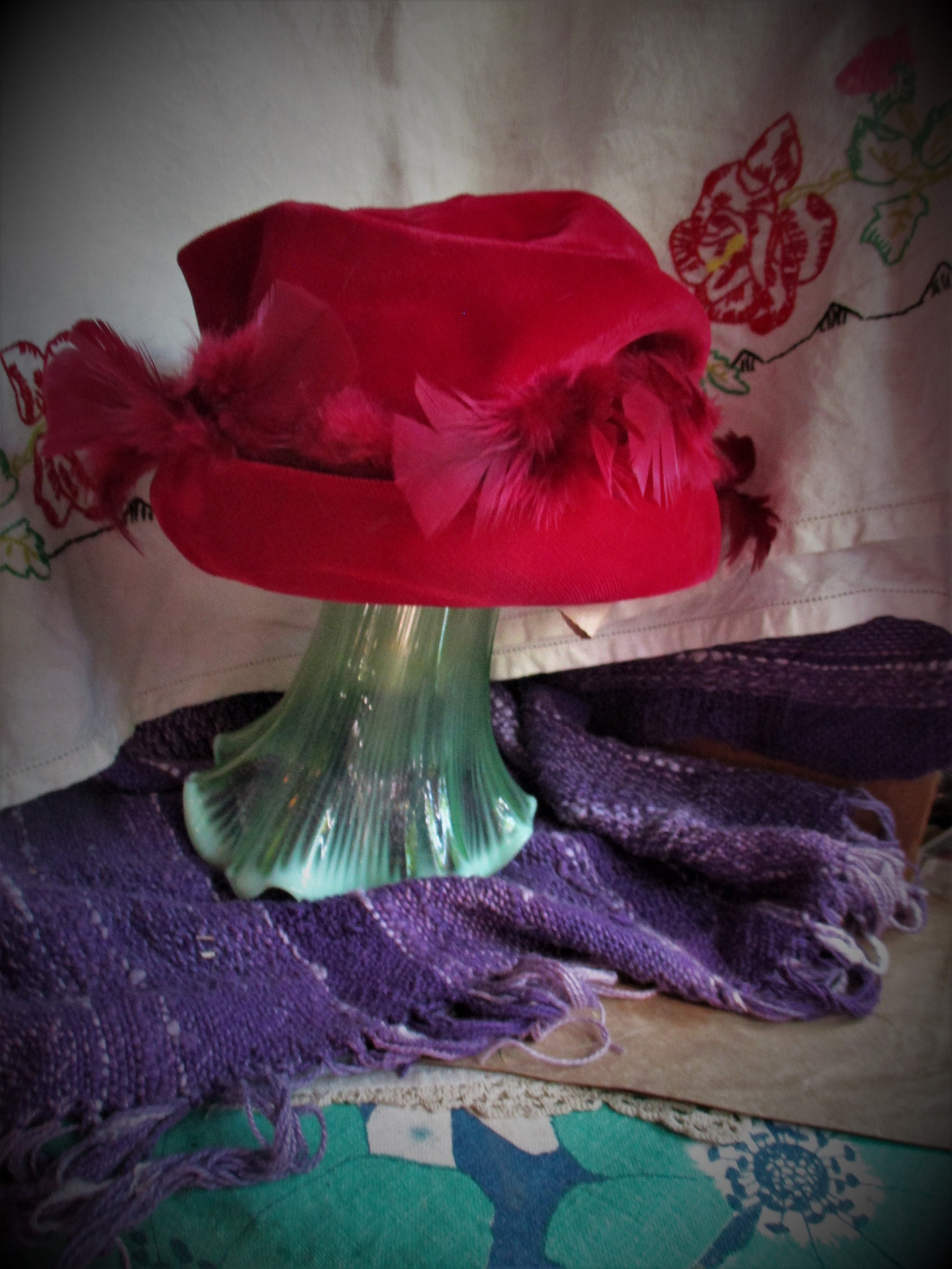1920 display picture 3