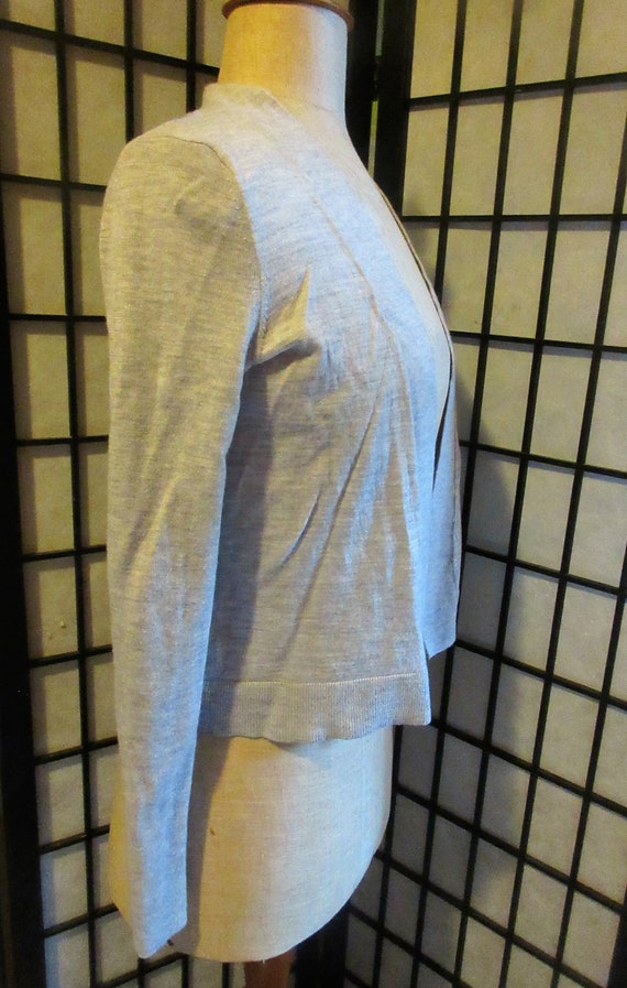Woolen sweater deals banana
