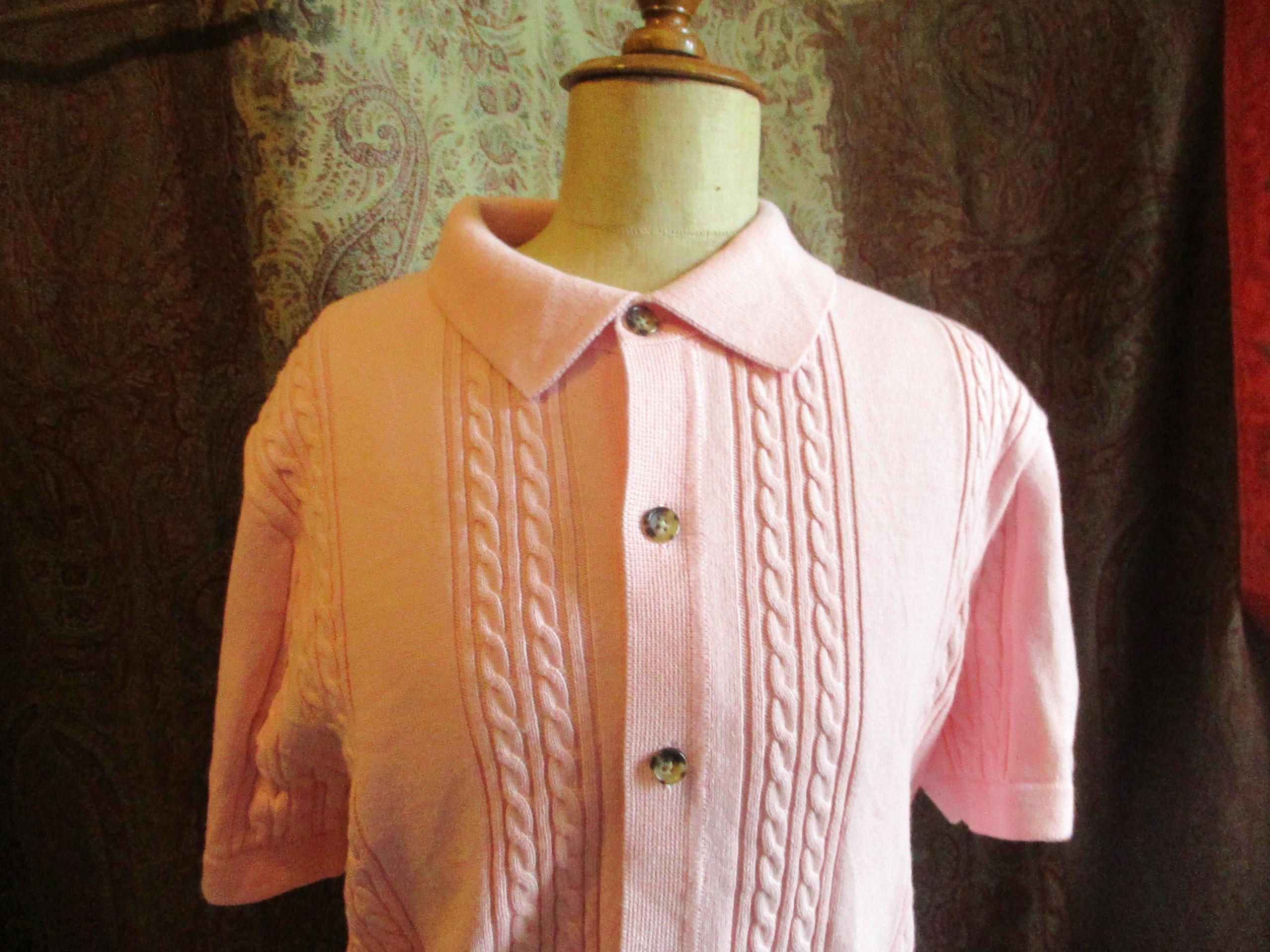 J Crew Cardigan - Etsy