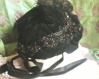 il_340x270.6235690280_lzgj.jpg display picture 1
