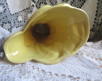 【希少品】McCoy　マッコイ　白鳥　花瓶　USA 希少品】McCoy マッコイ 白鳥 花瓶 USA コレクション