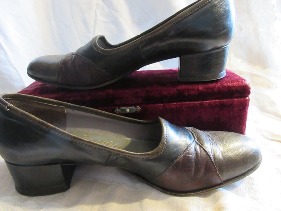 florsheim shoes womens