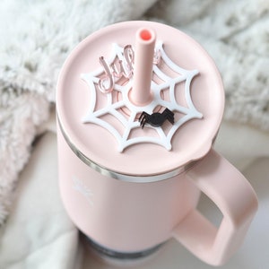 日本未発売　Hydro Flaskのマグカップ　ペア　ベビーピンク 日本未発売 Hydro Flaskのマグカップ ペア ベビーピンク ハイドロ