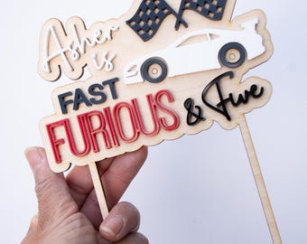 パンダ パンダ 22082 FEBI BILSTEIN Expansion tank cap Opening Pressure: 1,4bar