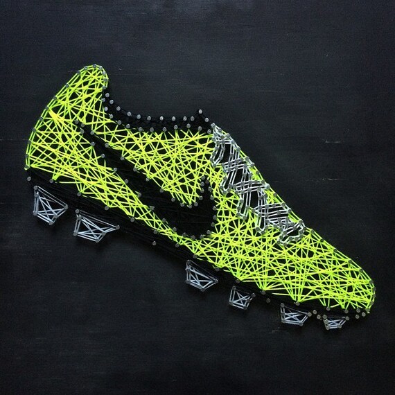 t90 soccer boots