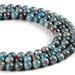 see more listings in the Gemstone Loose Beads section