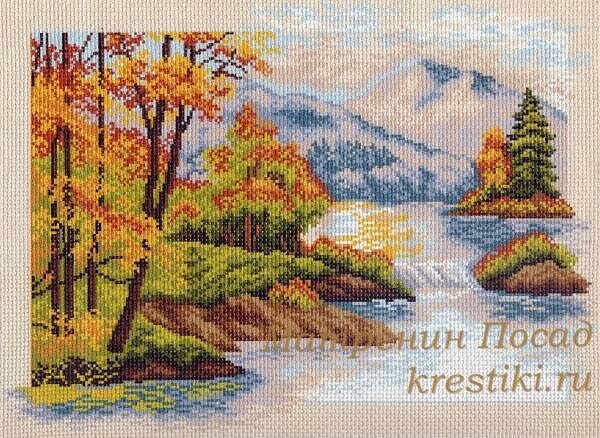 6x Aida 14ct Cross Stitch Fabric Canvas DIY Craft Needlework Embroidery Supplies 6x Aida 14ct Cross Stitch Fabric Canvas DIY Craft Needlework Embroidery Supplies