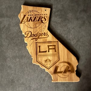Buy Dodgers Lakers Rams Online In India -  India