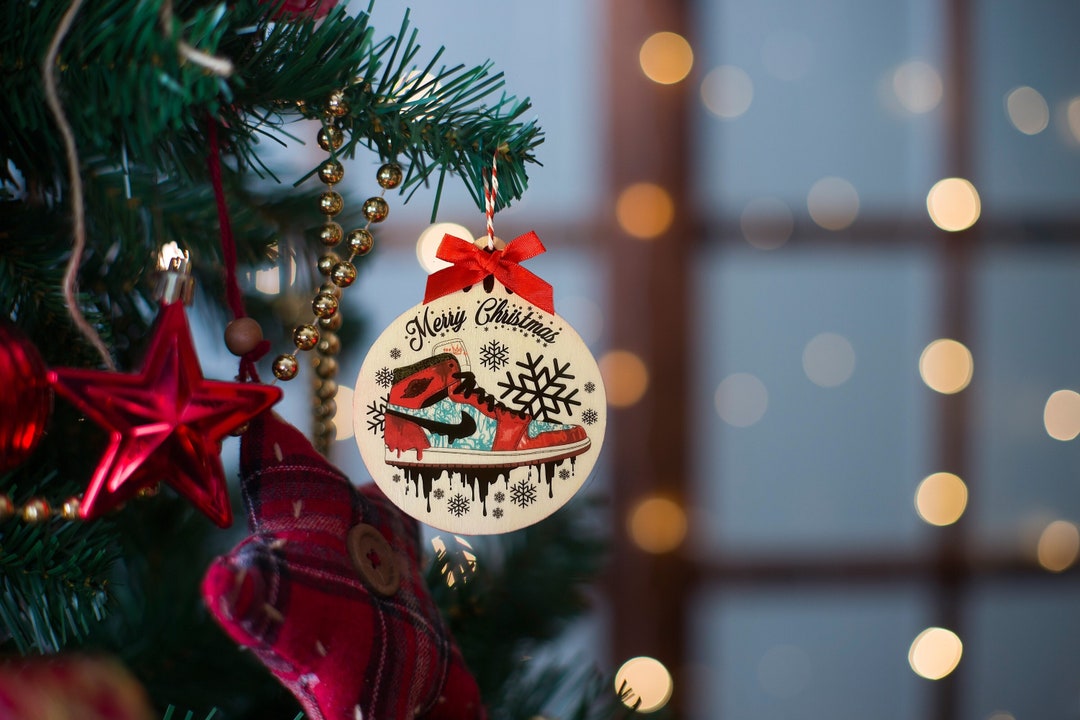 air jordan 1 christmas