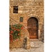 see more listings in the Italy section