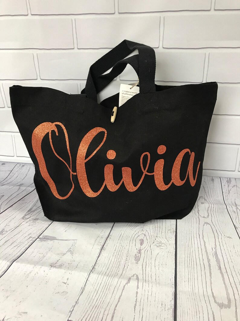 hickok sling bag price