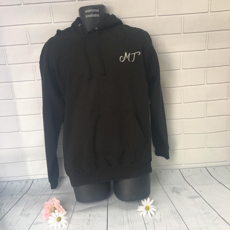 dance Ice Skating custom hoodie Design your own hoodie Personalised kids Ice Skating hoodie Skating hoodie Ice Skating hoodie dancing