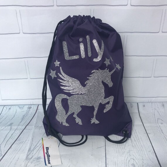 pe bag