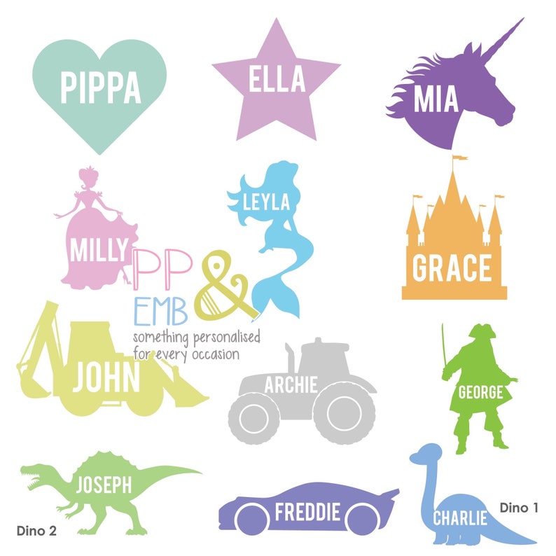 the perfect school bag Star Messenger Bag personalised with a name work back great alternative to a backpack!