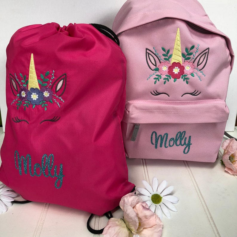 PE BAG GREAT GIFT & NAMED TOO SWIMMING BAG CRICKET PERSONALISED GYM