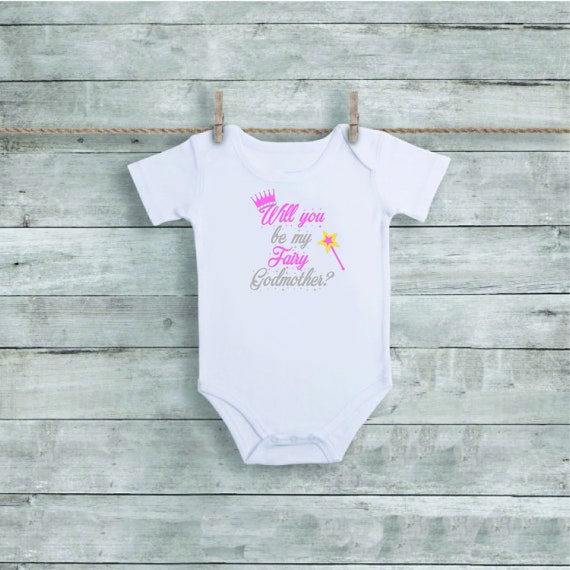 personalised christening baby grows
