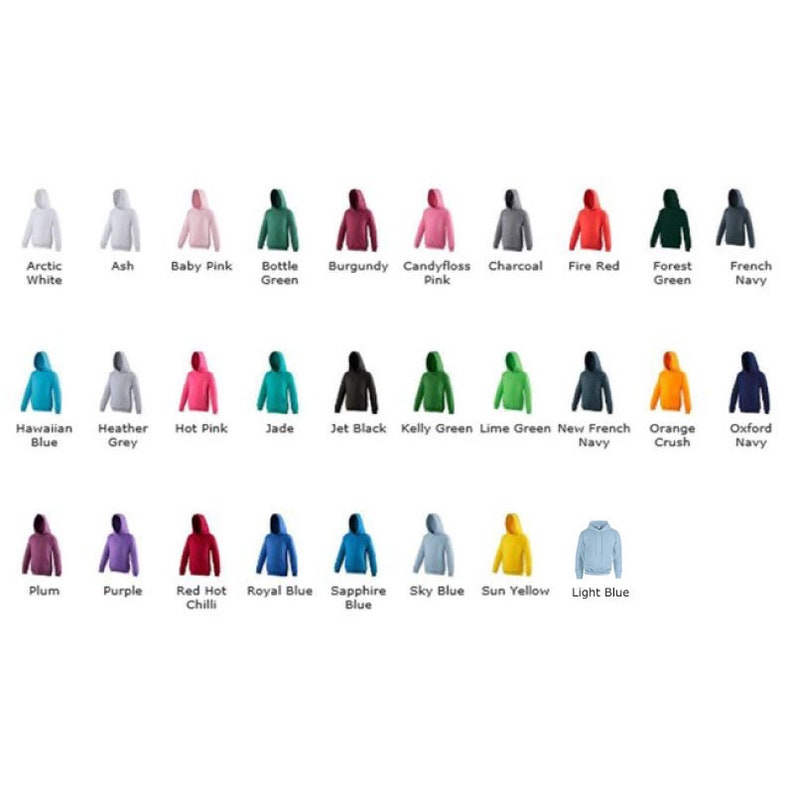 dance Ice Skating custom hoodie Design your own hoodie Personalised kids Ice Skating hoodie Skating hoodie Ice Skating hoodie dancing