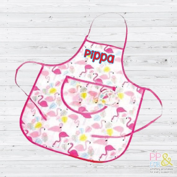 childrens flamingo gifts