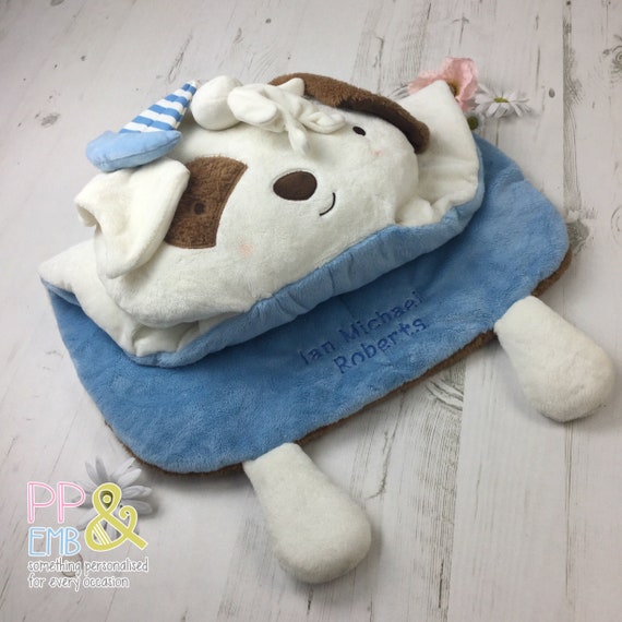 Baby niño pequeño gorro gorra Teddy gorra de invierno peluche gorra one size nuevo favorable