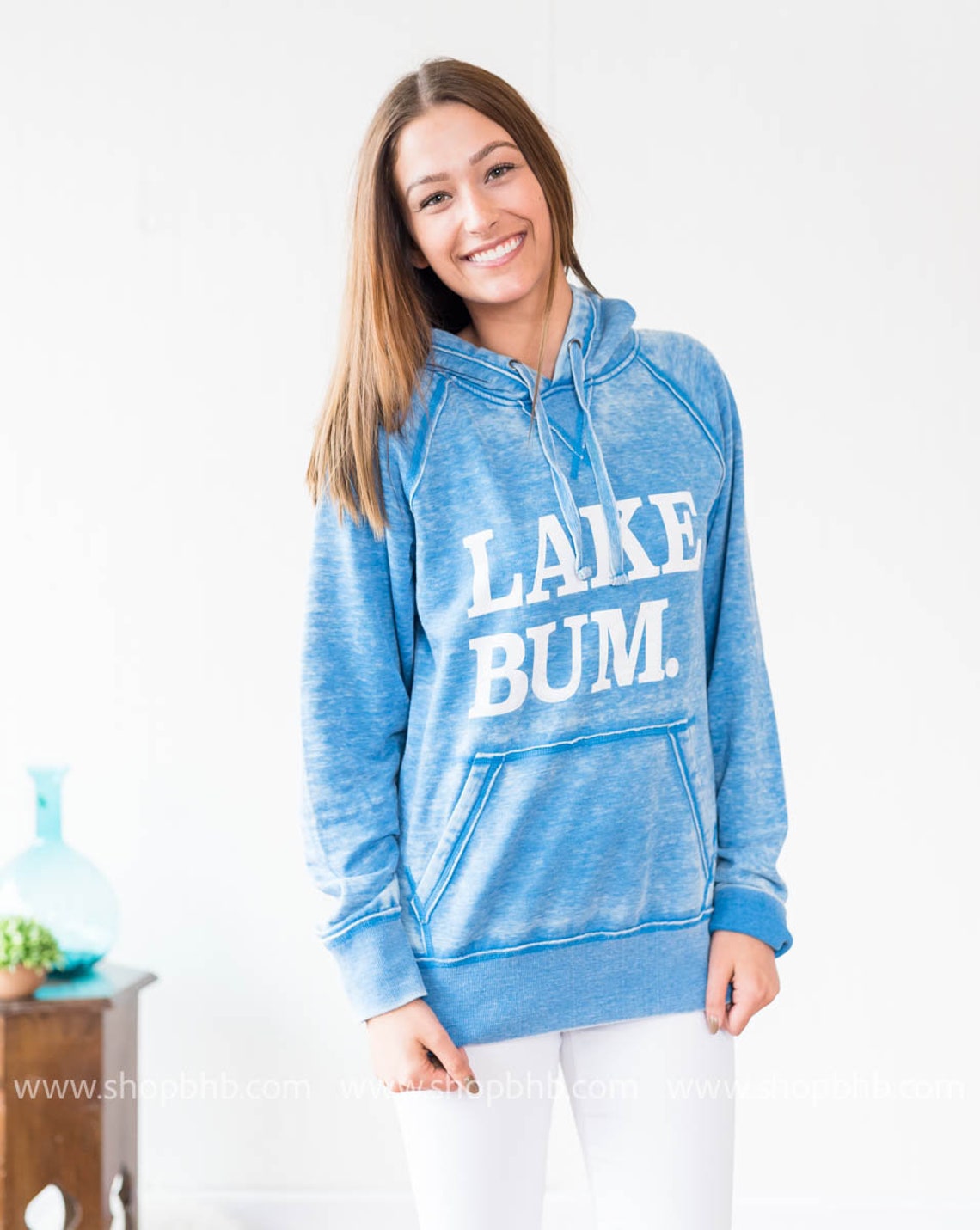 hoodies in summer