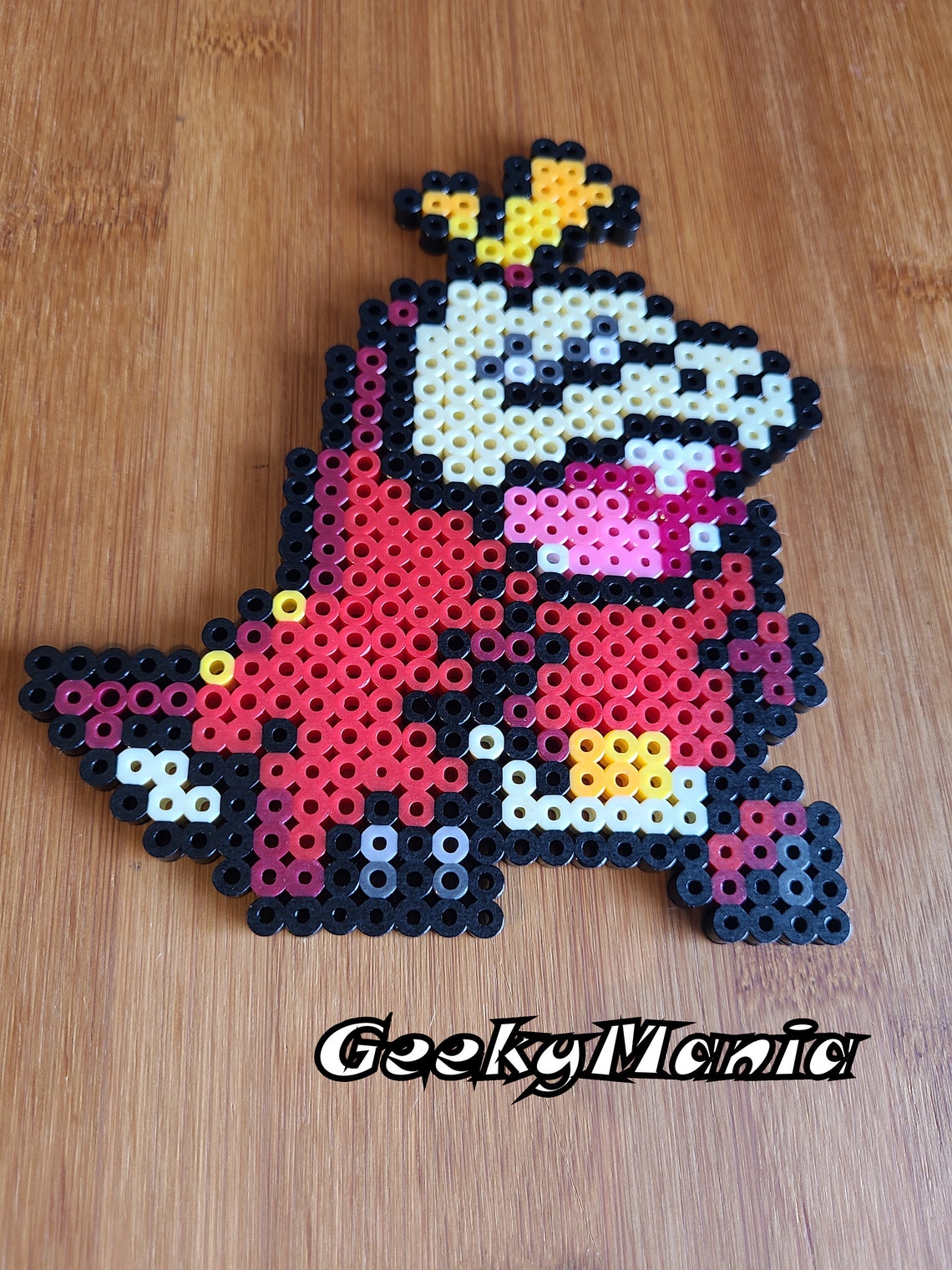 Pokémon Scarlet & Violet Starter/ Fuecoco Sprigatitio Etsy