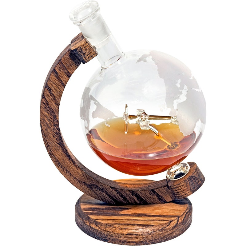 Aviation Gifts - 60+ Gift Ideas for 2024