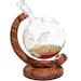 see more listings in the Whiskey/Liquor Decanters section