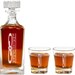 see more listings in the Whiskey/Liquor Decanters section