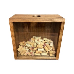 Cigar Band Shadow Box Made in USA Personalized Gift for Cigar Lover ...