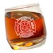 see more listings in the Whiskey Glasses section