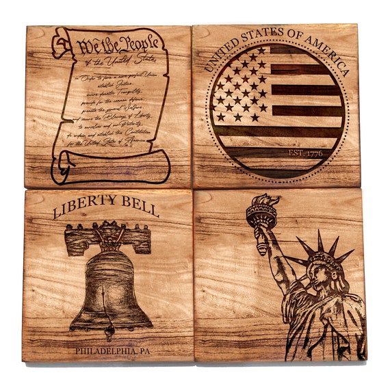 Cool coaster cheap designs