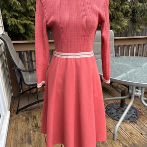 kaileigh morton knit dress Kaileigh | Dresses | Kaileigh Morton Knit Dress