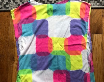 90s vintage tshirt!!