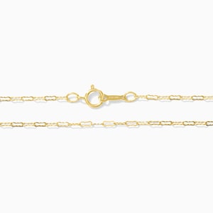 16&quot;, 18&quot; or 20&quot; crinkle chain, 14k gold filled, 14k gold filled chain wholesale, 14k gold fill chain bulk, wholesale gold filled chain, NC1