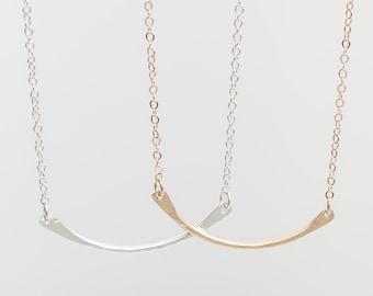 Necklaces & Findings