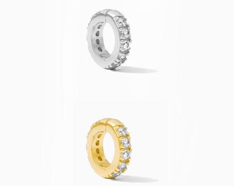 Necklaces & Findings